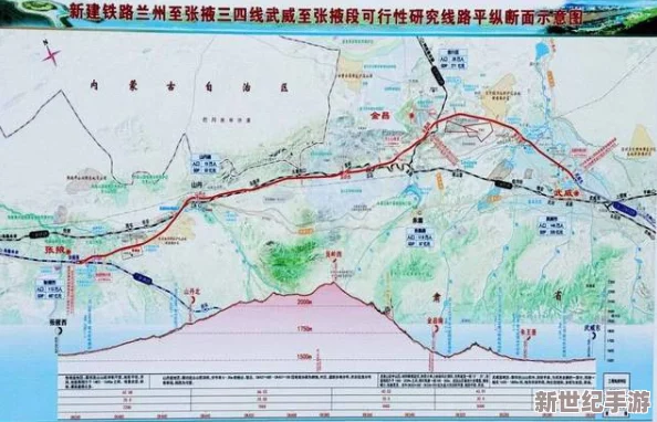 2024海角最新回家路线：为您提供最便捷、最快速的回家路径，确保您的旅程顺畅无忧