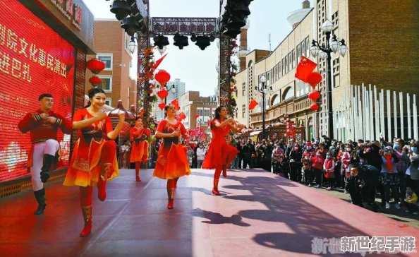 新疆一区精品：新动态揭示当地文化与经济发展的新机遇，助力区域繁荣与旅游业提升