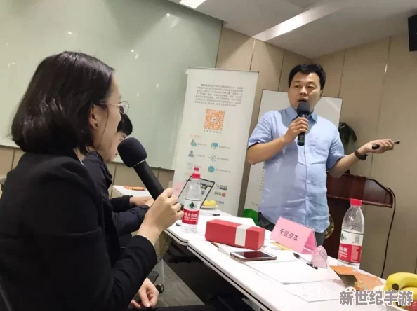 同性精品视频在线观看：最新动态揭示了这一领域的多样化发展趋势，吸引了越来越多观众的关注与参与