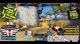 csgo高清大姐姐：游戏界的新宠，玩家们为她的魅力疯狂追捧！