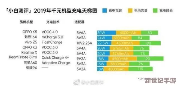 hp免费版九幺：网友热议其功能与性能，是否真的能满足用户需求？