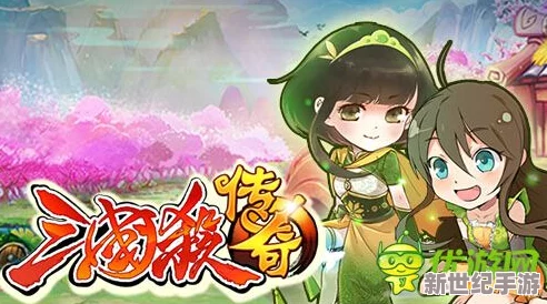 三国杀传奇平民玩家过关斩将心得分享：卡榜攻略与实战技巧详解