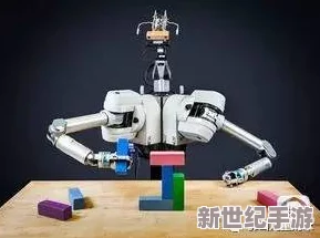 深度剖析战斗天赋：液态金属机器人Metadoll-774的解析系统全面揭秘