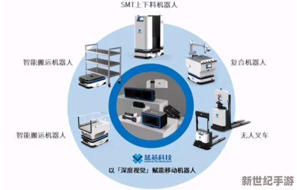 深度剖析战斗天赋：液态金属机器人Metadoll-774的解析系统全面揭秘