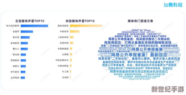 51今日热门吃瓜娜娜：网络文化中的“吃瓜”现象及其对社会舆论的影响分析