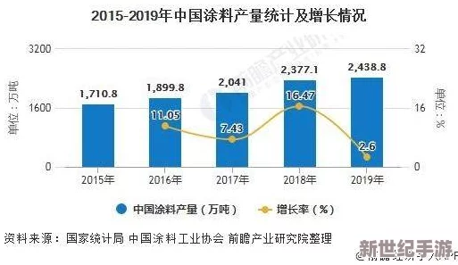 人马大战crm：网友热议这场竞争，究竟谁能在客户关系管理领域脱颖而出？