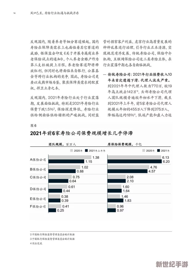 一级片：最新动态揭示行业发展趋势与市场变化，专家分析未来前景及潜在机遇，引发广泛关注与讨论