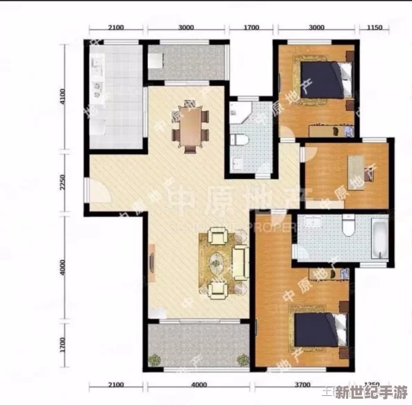 tom5799转入接口介绍：全面解析其功能、优势及使用方法，助力用户高效管理资金流动