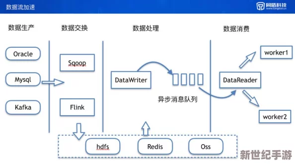 7x7x7x7x任意槽蘑菇的生长特性及其在生态系统中的作用研究与应用分析