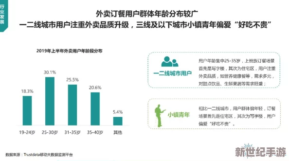 髦片大全免费：最新资源更新与用户体验提升，满足更多观众需求，助力影视爱好者畅享精彩内容