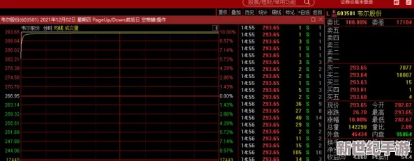 天天酷跑3D极速挑战：第33关高分通关攻略与技巧详解大全