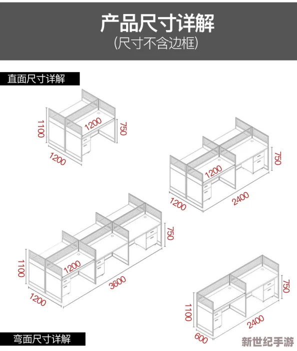 国产精品厕所：新动态揭示环保材料应用，提升用户体验与卫生标准的创新举措