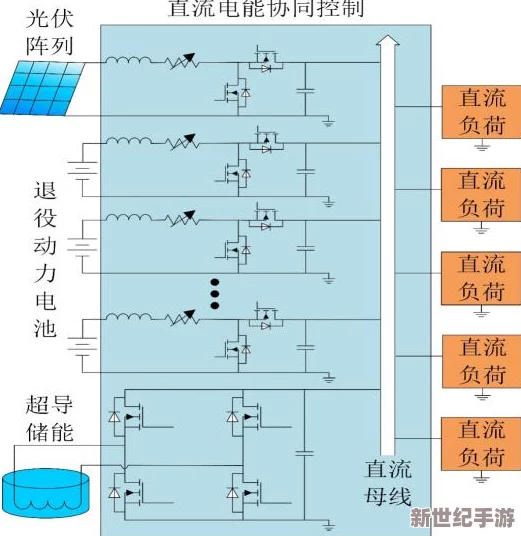 九幺免费版安装无风险，用户反馈积极，使用体验大幅提升，安全性和稳定性得到全面保障