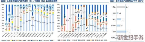 女日韩优在线：最新动态与发展趋势分析，探讨女性在日韩文化中的影响力与表现形式