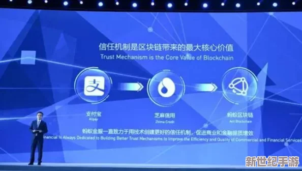 中国x站安装迅速完成，未来将实现全面覆盖全国，让你畅享极速互联网体验！