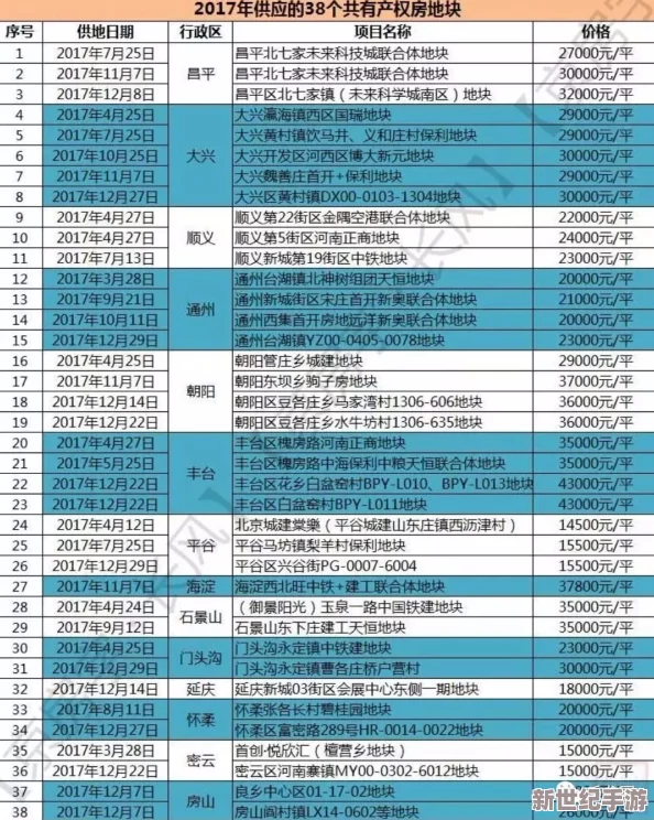 9-1-1爆料hlj红领巾瓜报 往期回顾：深入分析事件背后的真相与影响，探讨社会反响及未来发展趋势