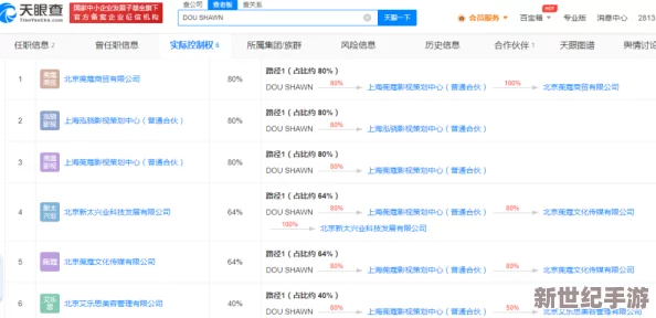 美＊视频网站推出全新原创剧集，吸引大量用户关注，计划未来几个月内发布更多独家内容以提升竞争力