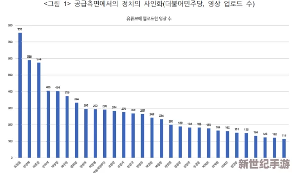 日本韩国璜铯产业现状与发展动态：文化交流与法律监管的双重影响分析