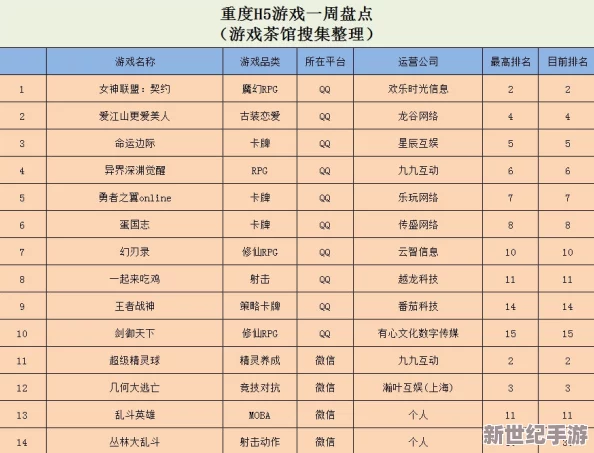 色屁屁视频：最新动态揭示了该系列作品在社交媒体上的热度持续上升，吸引了大量观众关注与讨论