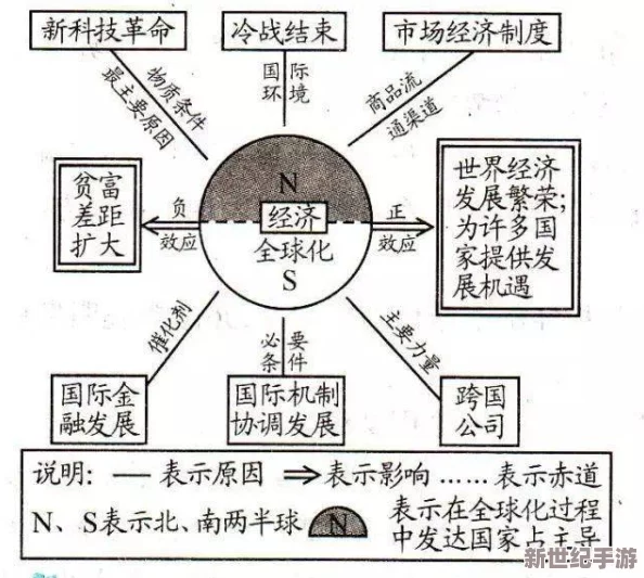 探索九＊人porny文化：从历史渊源到现代影响的全面分析