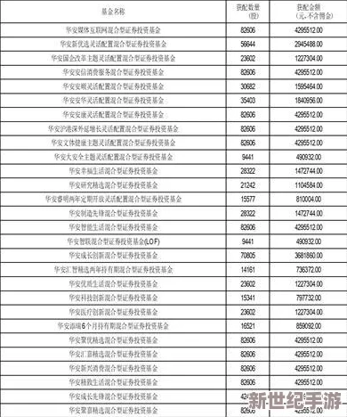 日本夏冰寒说：久久久久久美女精品啪啪：最新动态揭示了这一领域的热门趋势与发展，吸引了众多关注与讨论