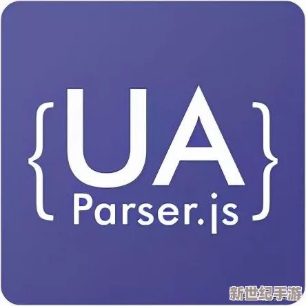 javaparser github：最新版本发布，增强了对Java 17特性的支持和性能优化，开发者社区反响热烈