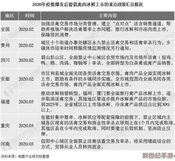 欧美一级璜铯片：最新动态与行业发展趋势分析，探讨其对文化和社会的影响