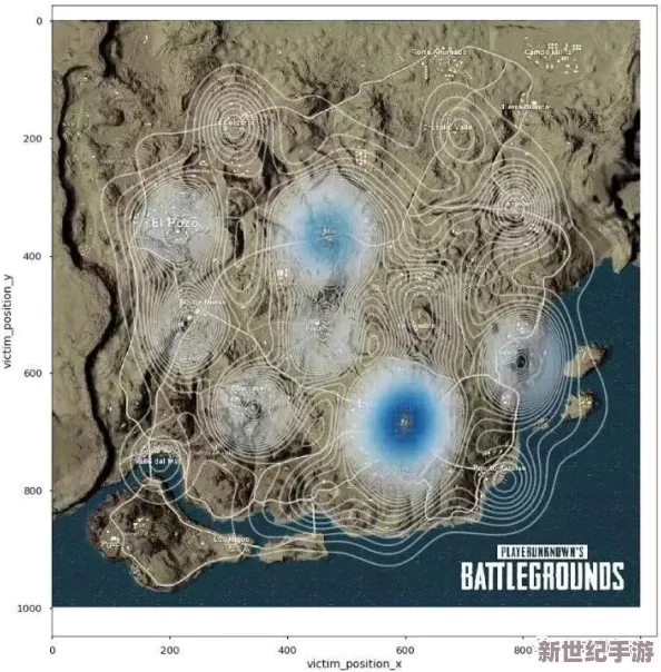 性姿势无遮挡免费视频：最新动态揭示了该领域的热门趋势与用户反馈，吸引了众多观众的关注与讨论