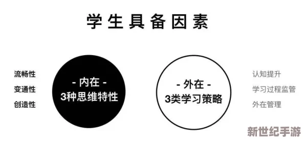 武当风扫梅花招式效果深度剖析及实战应用策略分析