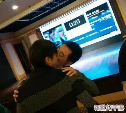 男男嗯啊不要：近期社交平台上关于这一话题的讨论热度持续攀升，引发了众多网友的关注与热议