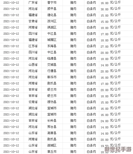 勇者大冒险深度解析：载具副本特色玩法全面介绍与攻略指南