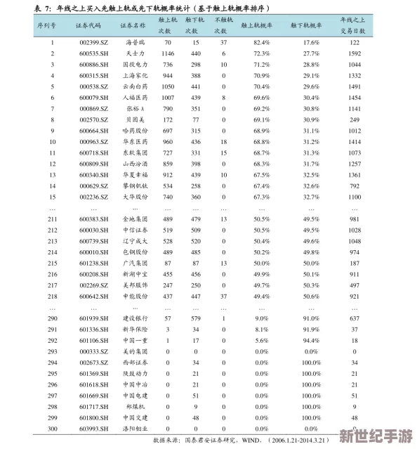 探索国产三级91：揭示其背后的文化现象与市场影响力