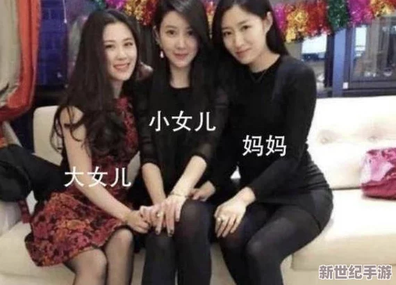 大胸美女脱个精光图片：近日网络上流传一组大胆写真，引发网友热议，讨论其艺术性与社会影响