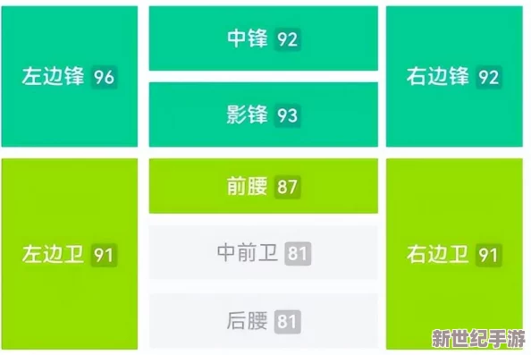 实况足球手游快速转身技巧深度解析：掌握方法，实现高效灵活的快速转身