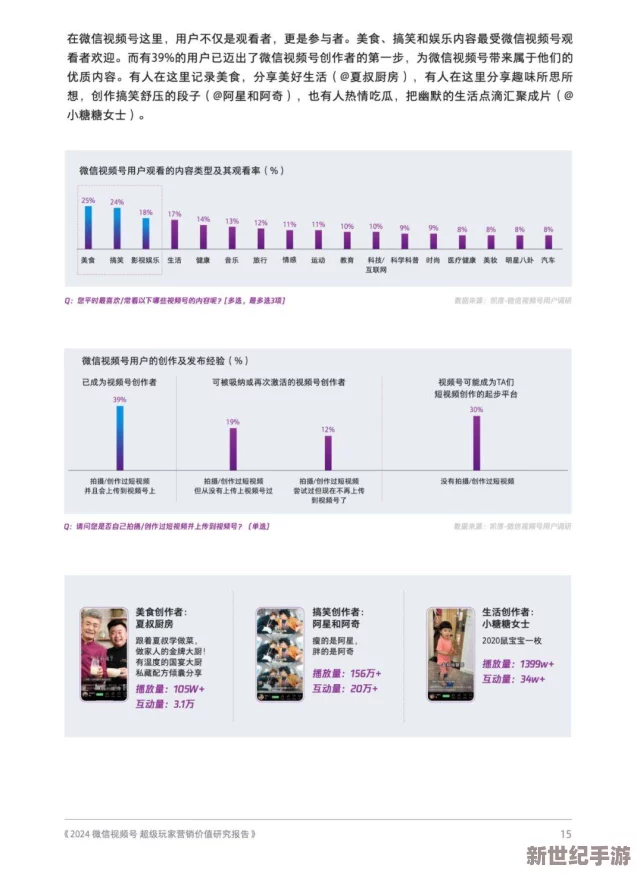 欧美性高清在线：最新动态揭示了该领域的趋势变化与用户需求，吸引了越来越多的关注与讨论