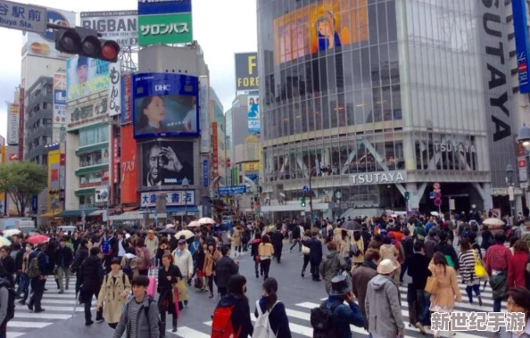 日本毛片：最新进展揭示行业动态与市场变化，影响深远引发广泛关注与讨论