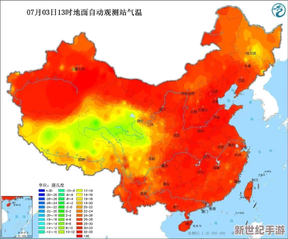 探索久久99热狠狠色一区二区的独特魅力：如何在多彩世界中找到属于你的激情与乐趣