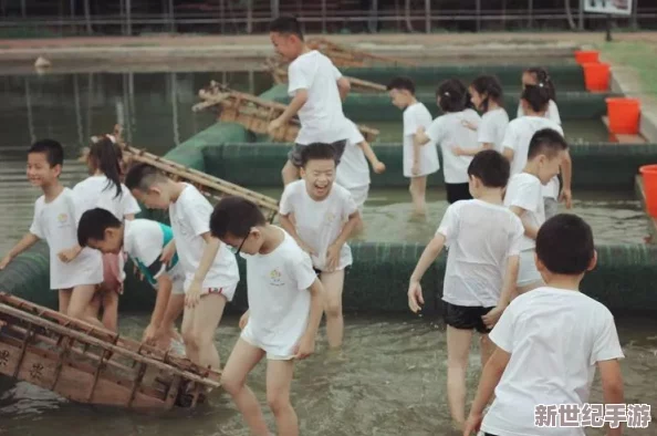 探索国产欧美一区二区三区鸳鸯浴：传统与现代交融的浪漫体验之旅