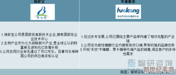 日本A级按摩片市场持续火热，消费者需求不断增长，相关产品种类和服务质量也在不断提升