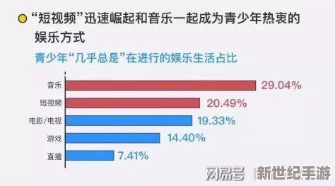 日本一级免费视频引发热议，网友们对其内容和影响各抒己见，认为应加强监管以保护青少年