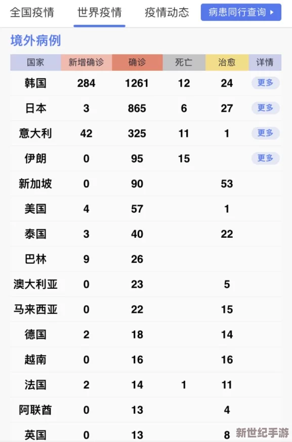 日本夏冰寒说：欧美一级髦片特黄黄：最新动态分析与行业趋势，探讨其对市场的影响及未来发展方向