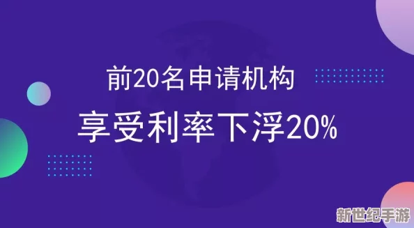 探索色a4yy综合私人平台的多元化内容与独特体验