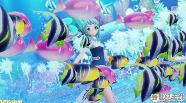 初音未来梦幻歌姬CP值高效获取攻略：全面解析提升方法与技巧介绍