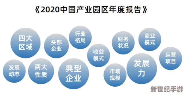 17c去哪了？最新动态揭示其神秘消失背后的真相与未来发展方向，值得关注的行业变化与趋势分析