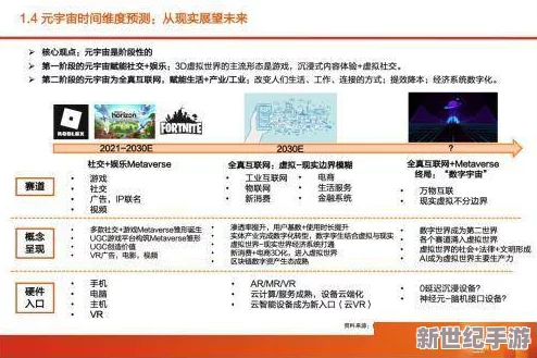 两性做爰视频在线播放：最新进展揭示了平台内容监管的新政策与用户隐私保护措施的实施情况