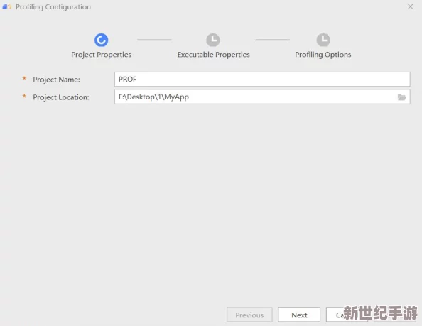 掌握Project CL高效秘诀：快速升级技巧与实战策略指南