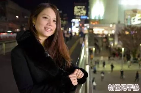 18到20岁的女性观看一级髦片：探讨年轻女性在色情文化中的角色和影响