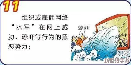 探索教育的深度与广度：老师如何在课堂上用力引导学生更深入地理解知识