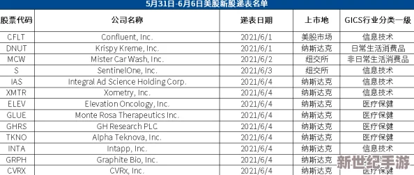 探索日本隐秘名欲场：揭开文化与欲望交织的神秘面纱，体验不为人知的独特魅力