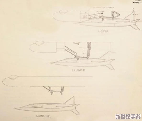 天天酷跑3D极速挑战：36关通关全攻略，详细图文解析助你轻松过关